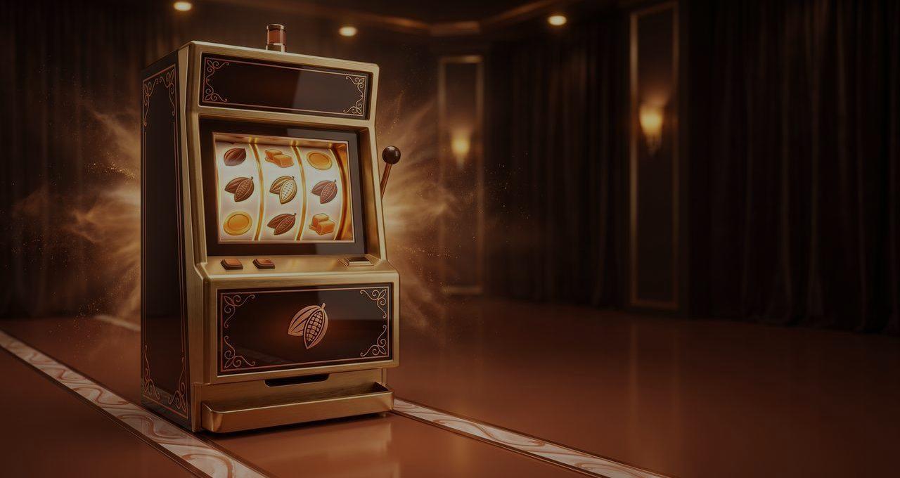 Coco Casino