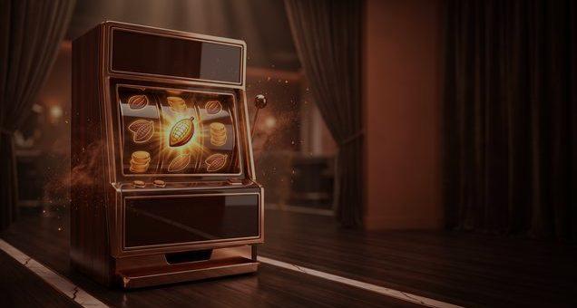 Coco Casino